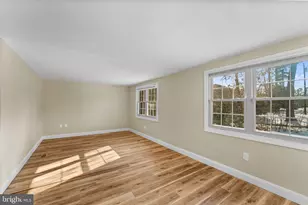 7446 Keron Dr, Millville, NJ 08332 - Photo 4