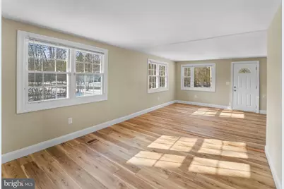 7446 Keron Drive, Millville, NJ 08332 - Photo 6