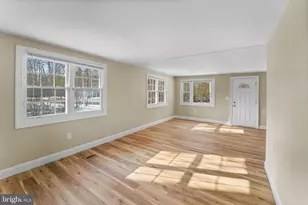 7446 Keron Dr, Millville, NJ 08332 - Photo 6