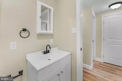 7446 Keron Drive, Millville, NJ 08332 - Photo 40