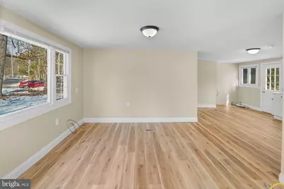 7446 Keron Drive, Millville, NJ 08332 - Photo 16