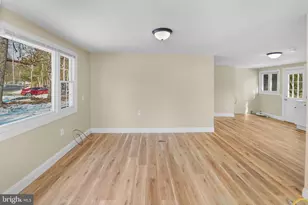 7446 Keron Dr, Millville, NJ 08332 - Photo 16