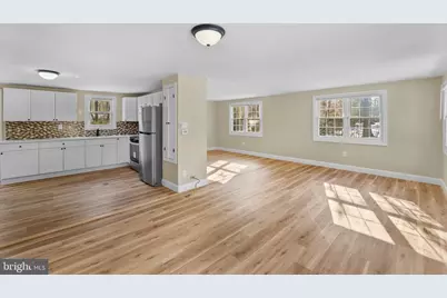 7446 Keron Drive, Millville, NJ 08332 - Photo 18