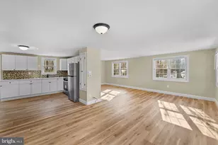 7446 Keron Dr, Millville, NJ 08332 - Photo 18