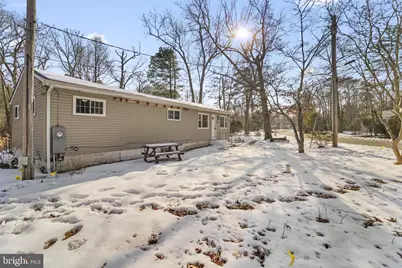 7446 Keron Drive, Millville, NJ 08332 - Photo 2