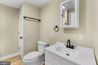 7446 Keron Drive, Millville, NJ 08332 - Photo 22