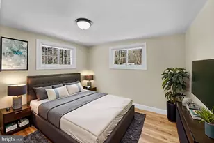 7446 Keron Dr, Millville, NJ 08332 - Photo 28