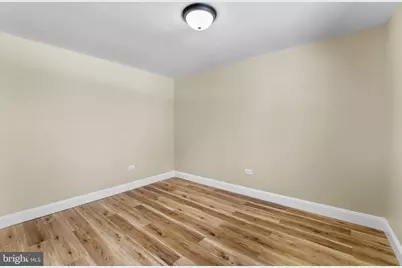 7446 Keron Drive, Millville, NJ 08332 - Photo 36