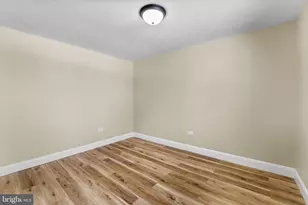 7446 Keron Dr, Millville, NJ 08332 - Photo 36