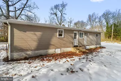 7446 Keron Drive, Millville, NJ 08332 - Photo 42