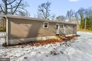 7446 Keron Dr, Millville, NJ 08332 - Photo 42