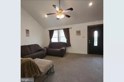 691 Fava Drive, Vineland, NJ 08360 - Photo 6