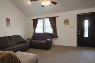 691 Fava Dr, Vineland, NJ 08360 - Photo 6