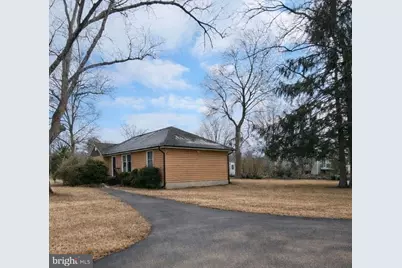 691 Fava Drive, Vineland, NJ 08360 - Photo 2