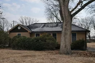 691 Fava Dr, Vineland, NJ 08360 - Photo 1