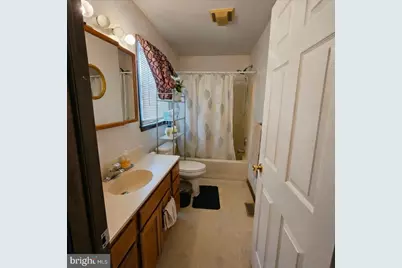 691 Fava Drive, Vineland, NJ 08360 - Photo 10
