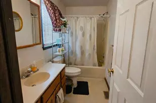 691 Fava Dr, Vineland, NJ 08360 - Photo 10
