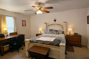 691 Fava Dr, Vineland, NJ 08360 - Photo 8