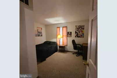 691 Fava Drive, Vineland, NJ 08360 - Photo 12