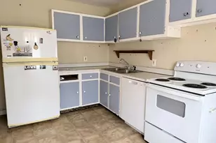 909 Shar Ln Blvd, Millville, NJ 08332 - Photo 12