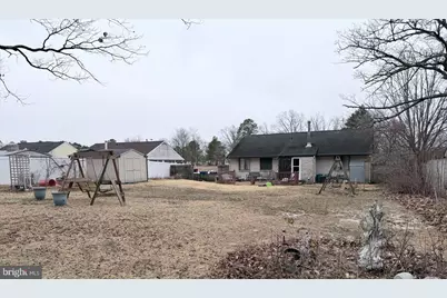 909 Shar Lane Boulevard, Millville, NJ 08332 - Photo 2