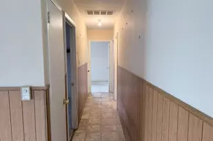 909 Shar Ln Blvd, Millville, NJ 08332 - Photo 8