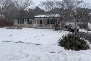 909 Shar Ln Blvd, Millville, NJ 08332 - Photo 1