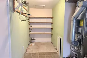 909 Shar Ln Blvd, Millville, NJ 08332 - Photo 10