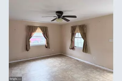 909 Shar Lane Boulevard, Millville, NJ 08332 - Photo 18