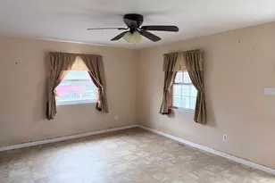 909 Shar Ln Blvd, Millville, NJ 08332 - Photo 18