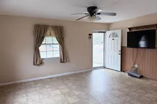 909 Shar Ln Blvd, Millville, NJ 08332 - Photo 16