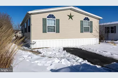 2110 Mays Landing Rd #225, Millville, NJ 08332 - Photo 1