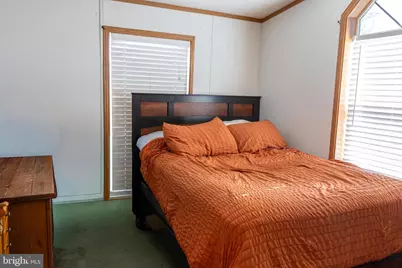 2110 Mays Landing Rd #225, Millville, NJ 08332 - Photo 16