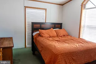 2110 Mays Landing Rd, Millville, NJ 08332 - Photo 16