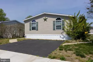 2110 Mays Landing Rd, Millville, NJ 08332 - Photo 1