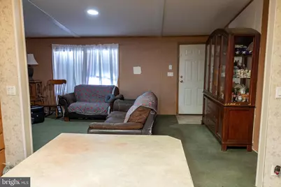 2110 Mays Landing Rd #225, Millville, NJ 08332 - Photo 8