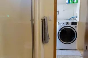 2110 Mays Landing Rd, Millville, NJ 08332 - Photo 20