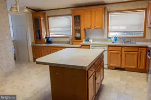 2110 Mays Landing Rd, Millville, NJ 08332 - Photo 4