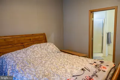 2110 Mays Landing Rd #225, Millville, NJ 08332 - Photo 22