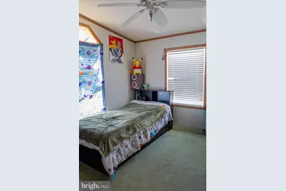 2110 Mays Landing Rd #225, Millville, NJ 08332 - Photo 14