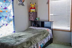 2110 Mays Landing Rd, Millville, NJ 08332 - Photo 14