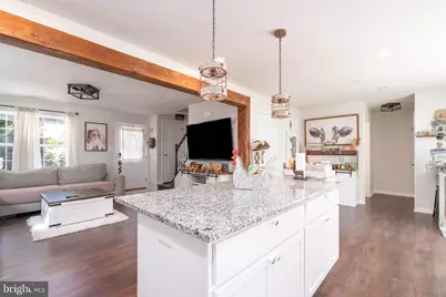 207 S 9th Street, Millville, NJ 08332 - Photo 6