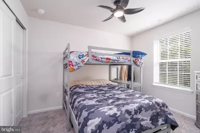 207 S 9th Street, Millville, NJ 08332 - Photo 16
