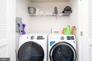 207 S 9th St, Millville, NJ 08332 - Photo 10