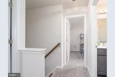 207 S 9th Street, Millville, NJ 08332 - Photo 12