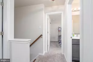 207 S 9th St, Millville, NJ 08332 - Photo 12