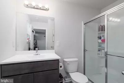 207 S 9th Street, Millville, NJ 08332 - Photo 20