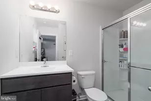 207 S 9th St, Millville, NJ 08332 - Photo 20