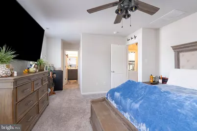 207 S 9th Street, Millville, NJ 08332 - Photo 18