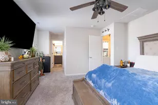 207 S 9th St, Millville, NJ 08332 - Photo 18